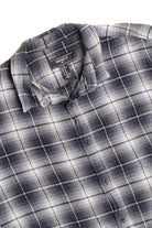 Forever 21 Flannel Shirt