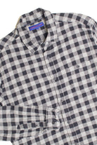 Aeropostale Flannel Shirt 5196