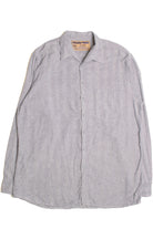 Rugged Point Flannel Shirt 5211