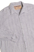 Rugged Point Flannel Shirt 5211