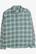  Under Armour Flannel Shirt 5229