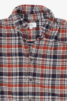 Croft & Barrow Flannel Shirt (2010s)