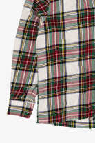 St. John's Bay Flannel Shirt