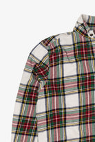 St. John's Bay Flannel Shirt