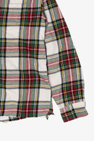 St. John's Bay Flannel Shirt