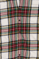 St. John's Bay Flannel Shirt