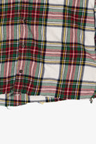 St. John's Bay Flannel Shirt
