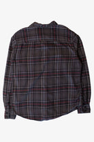Vintage Arizona Jean Co. Flannel Shirt (1990s)