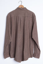 Button Up Shirt 1002