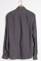 Button Up Shirt 1020