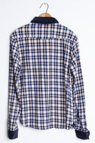 Button Up Shirt 1074