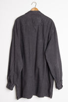 Vintage Flannel Shirt 1099