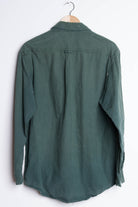 Vintage Flannel Shirt 1194