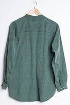 Vintage Button Up Shirt 1208