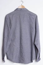 Vintage Button Up Shirt 1216