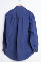 Vintage Flannel Shirt 1315
