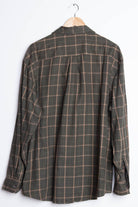 Button Up Shirt 1374