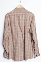 Button Up Shirt 1375
