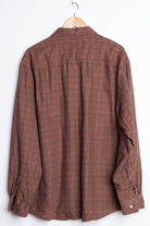 Button Up Shirt 1377