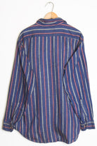 Vintage Flannel Shirt 145