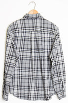 Vintage Flannel Shirt 150