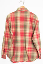 Vintage Button Up Shirt 163