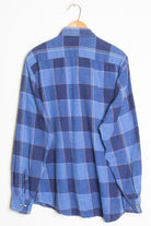 Vintage Flannel Shirt 170