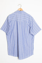 Vintage Button Up Shirt 191