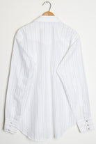 Vintage Button Up Shirt 192