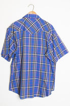 Vintage Button up Shirt 206
