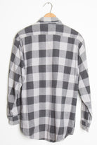 Vintage Flannel Shirt 223