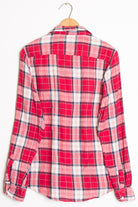 Vintage Button Up Shirt 29