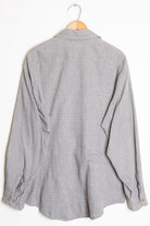 Vintage Flannel Shirt 309