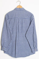 Vintage Button Up Shirt 36