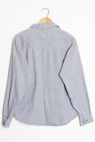 Vintage Button Up Shirt 52