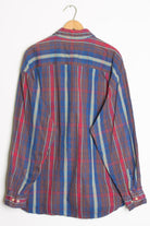 Vintage Button Up Shirt 6