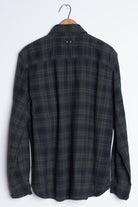 Vintage Button Up Shirt 954