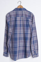 Vintage Button Up Shirt 966