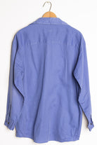 Button Up Shirt 979
