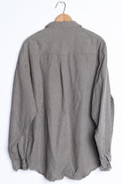 Button Up Shirt 984