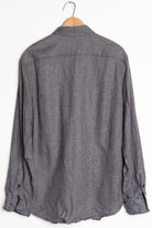 Button Up Shirt 985