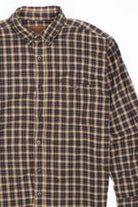 Vintage Flannel 2705
