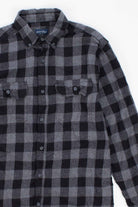 Vintage Flannel 2735