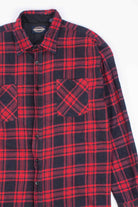 Vintage Flannel 2746