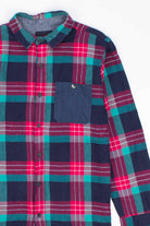 Vintage Flannel 2756