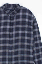 Vintage Flannel 2761