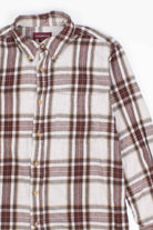 Vintage Flannel 2765
