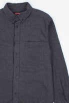 Vintage Flannel 2780