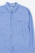 Vintage Flannel 2788