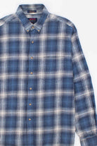 Vintage Flannel 2790